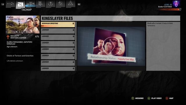 Ghost Recon worldwinds Walkthrough episode 1 смотреть онлайн