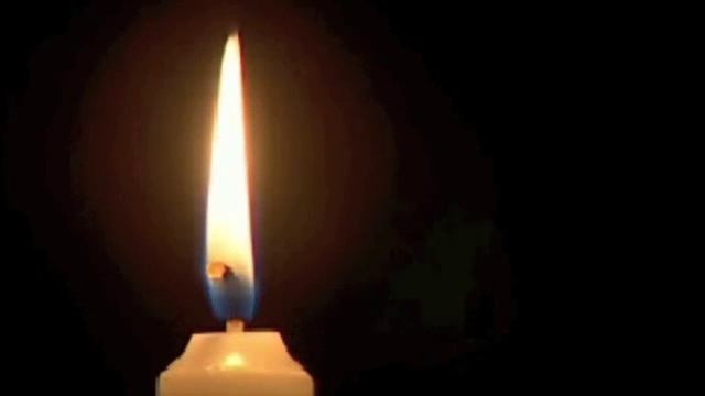 Meditation смотреть онлайн