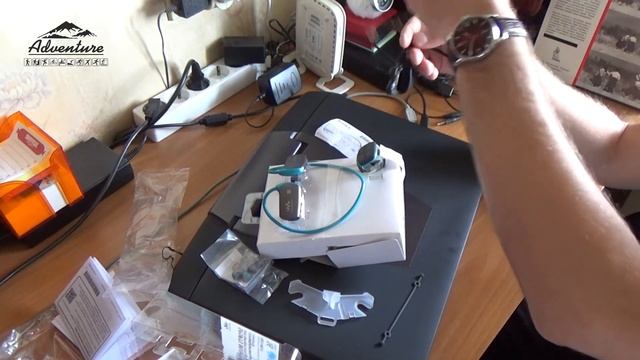 Обзор спортивного MP3 плеера SONY Walkman NWZ WS615. Иркутск 2017 смотреть онлайн