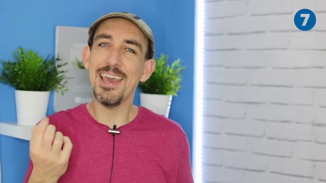 Fix These Speaking Mistakes To Reach An Advanced Level смотреть онлайн