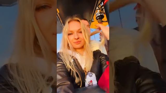 Каппадокия 2021 ? 25 мая смотреть онлайн