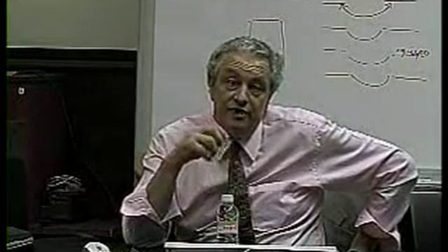 El Nuevo paradigma de la formación profesional en América Latina смотреть онлайн