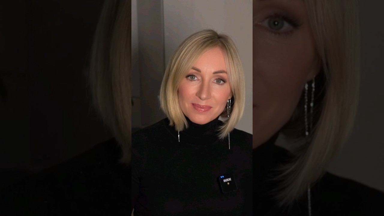 КАК ПОДАРКИ ВЛИЯЮТ НА ВАШУ СУДЬБУ смотреть онлайн