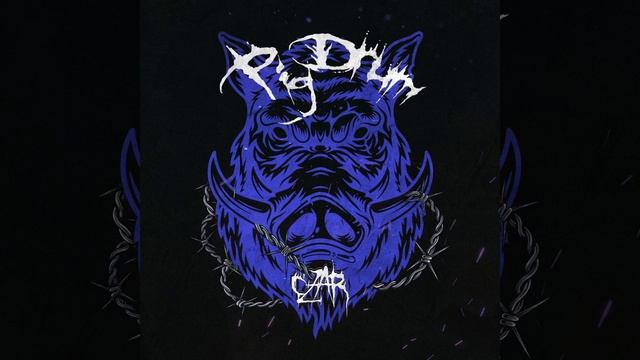 Gonna Tell My Kids (feat. Nelson Reverz) (Bonus) смотреть онлайн