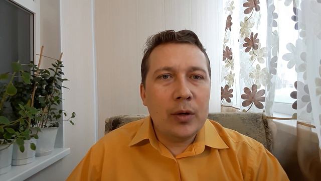 Мифы о постановке целей смотреть онлайн