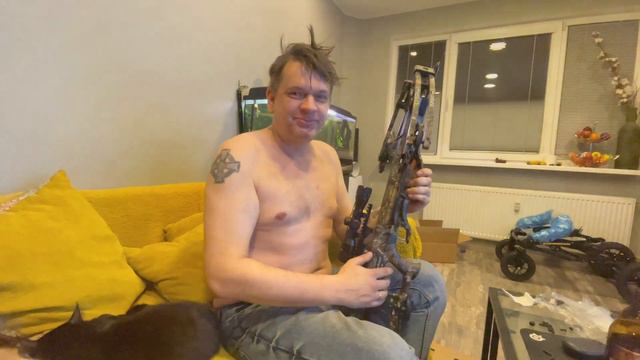 Купила баба порося смотреть онлайн