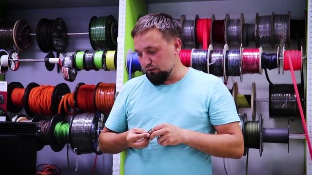 Комплект акустики в авто за 20666рублей. Компоненты Deafbonce и Avatar. Прослушка. смотреть онлайн