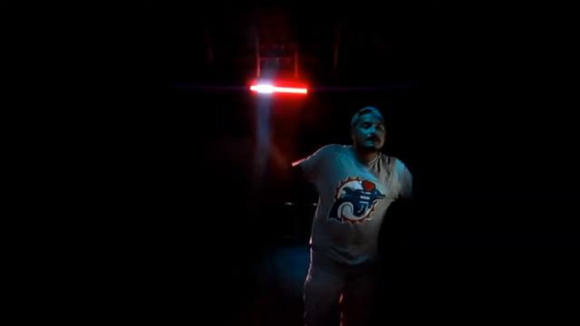 Dioniso - Mike Díaz (Live) смотреть онлайн