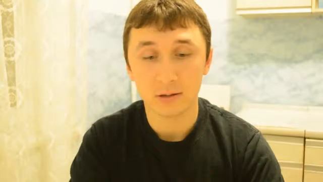 Как сделать светящийся поплавок самому? Светящийся поплавок . смотреть онлайн