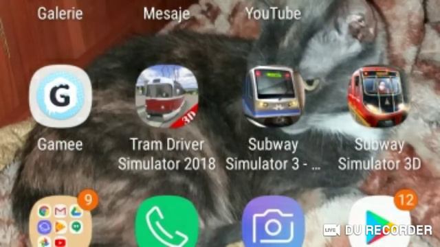 Clash Royale+Promovări Gratis+AM/N-AM+La 5-9 pers dăm 5 MODERATORI+Raid-uri! смотреть онлайн