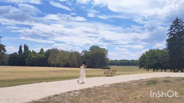 WHISPERS of the UNIVERSE. ШЁПОТ ВСЕЛЕННОЙ