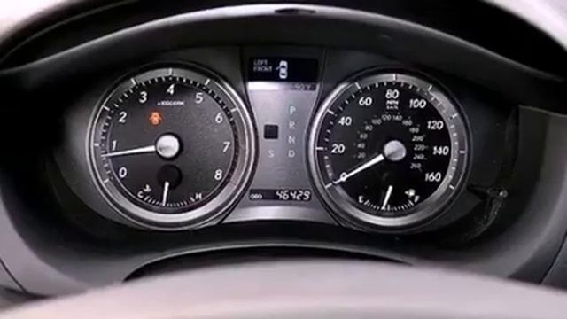 Used 2009 Lexus ES 350 Lake Worth FL смотреть онлайн