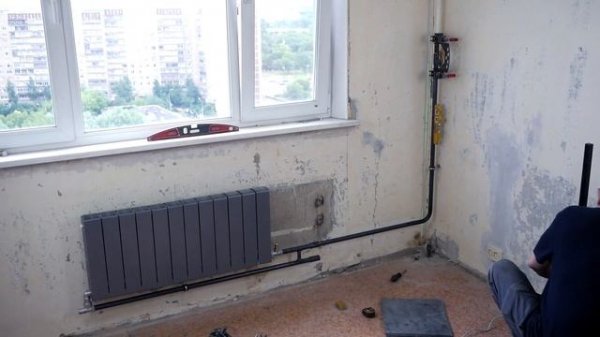 SanSvar LIVE ! 15 минут работы