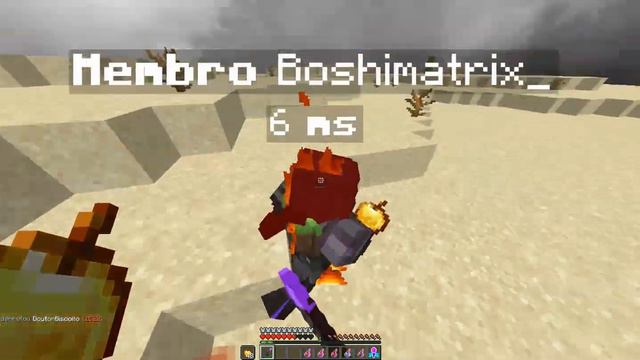 Goodbye PvP Legacy. смотреть онлайн