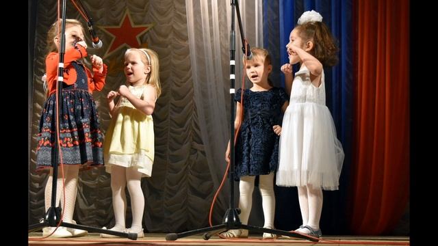 Топни,ножка моя смотреть онлайн