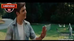 Репи ерони мехроб 2018