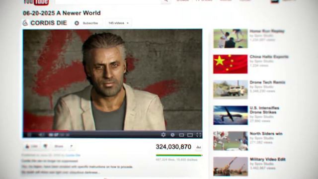 06-20-2025 A Newer World смотреть онлайн