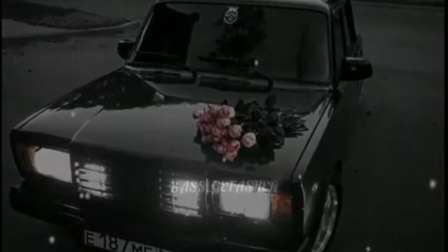 BASS GETASHEN Милашка дай мне ответ (remix). смотреть онлайн