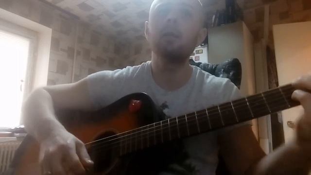Девочка пай-2 смотреть онлайн