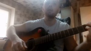 Девочка пай-2