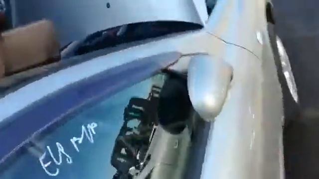 Контрактный двигатель Япония Блюбёрд Сильфи / NISSAN BLUEBIRD SYLPHY QNG 10 QG18-DE 333602 под А/Т смотреть онлайн