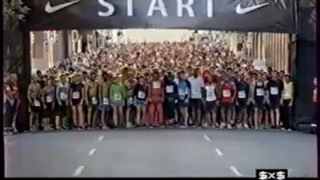 Анонсы и московская реклама (2х2, 02.05.2011) 3 смотреть онлайн