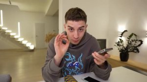 Кто Сделает Самый СТРАШНЫЙ ТикТок, Получит 1000$   Челлендж