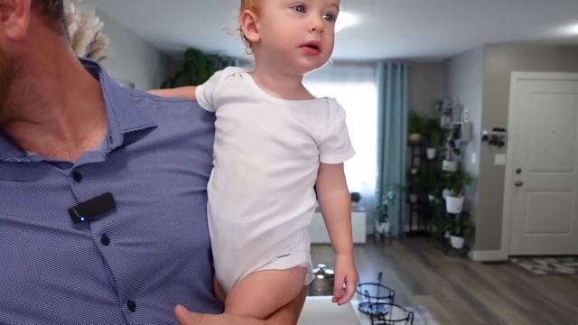 Потерянные посылки/ Неожиданные находки