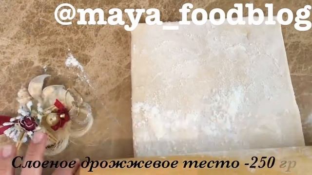 Шедевры Вкуса