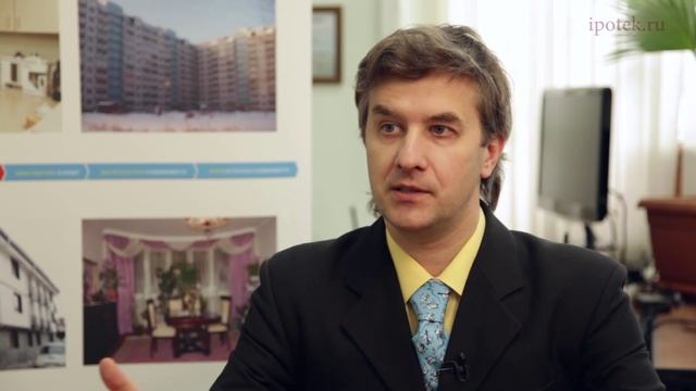 Как Сделать с Радостью