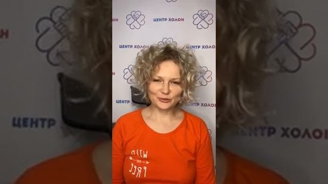 Эфир-практика. Сделай шаг на встречу к себе. смотреть онлайн