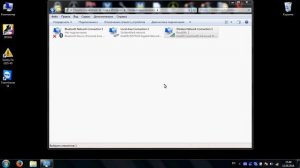 SD Connect настройка WiFi и LAN соединения