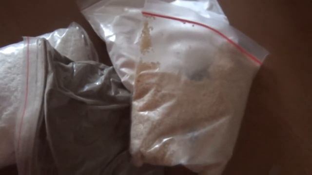 Обзор покупок (наша сборка)от 27.11.2020 смотреть онлайн