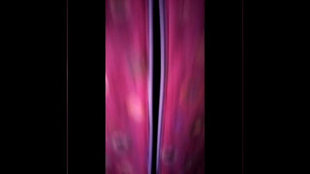Создание валяного пальто ,,Клевер" смотреть онлайн