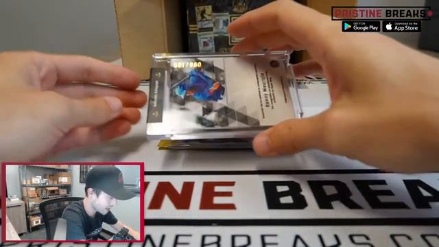 8x 2023 Super Glow One Time Series 1 (Case)(Random Box Break #2) смотреть онлайн