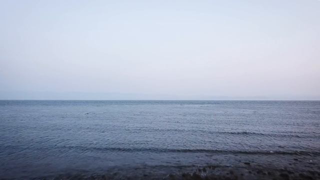 Vancouver Island Travel Guide - Tofino, Victoria & Sooke! смотреть онлайн