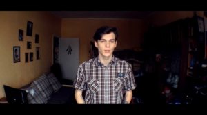 [SMB] МОТО БЛОГ: Нужны ли права и номера для скутера/мопеда/питбайка?