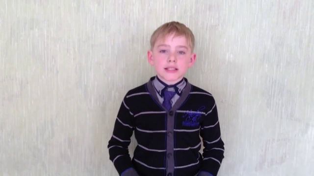 Рассказываем и Объясняем #2/Что такое Shreds(Шредс) и все о смотреть онлайн