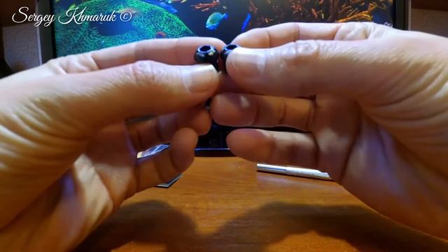 Болты-заглушки в крепления V-Brake велосипеда | Вело-Китай | Алиэкспресс смотреть онлайн