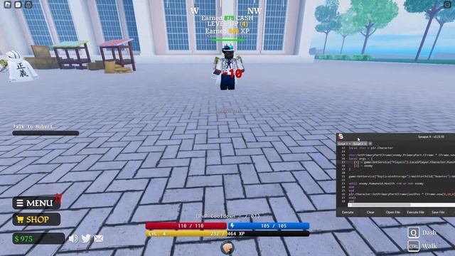 ✅ Pirate Legacy Roblox Free Script [AUTO FARM] смотреть онлайн