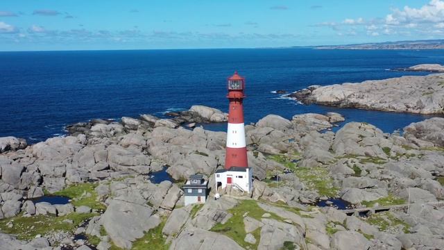 Relaxing Music 1 Hour : Meditation Music, Spa Music, Yoga Music ★107