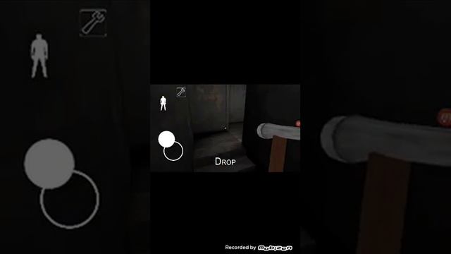 Victory iliqn on granny 😎😎😎 смотреть онлайн