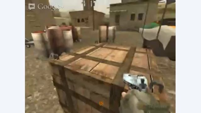 lets play marine sharpshooter 3 смотреть онлайн