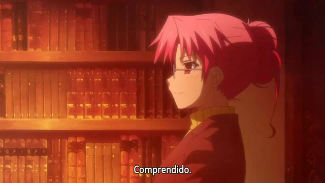 baka 1 смотреть онлайн