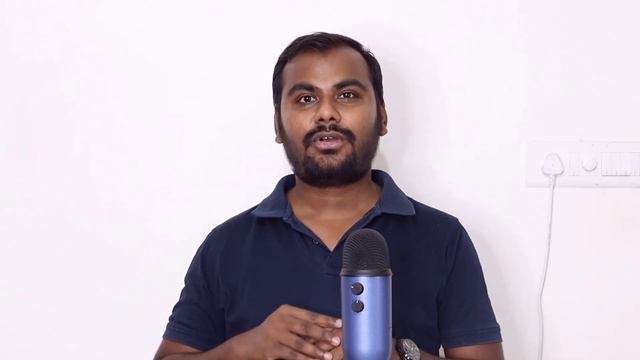 Now Run Patch with Installation and Upgradation смотреть онлайн