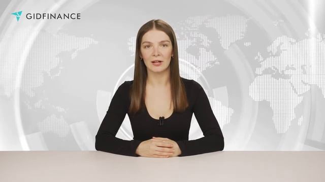 Сделай Сам для Души