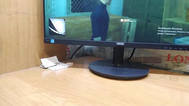 как подключить джостик пс 4 на пк смотреть онлайн
