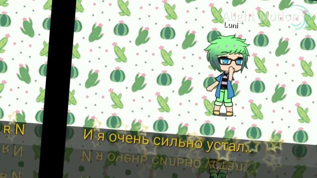 почему нету видео и куда я пропал? смотреть онлайн