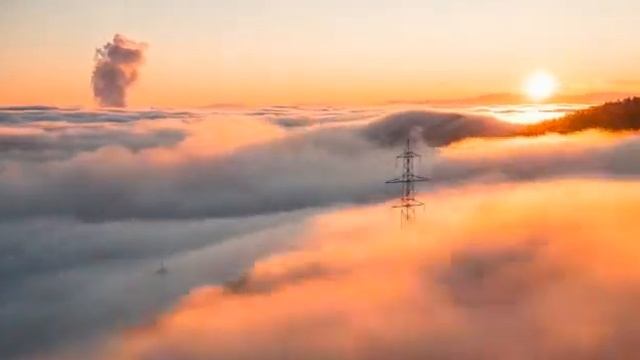 Стих о любви и нежности - KALABIN смотреть онлайн