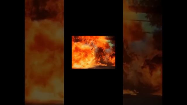 интересные фильмы 2024года смотреть онлайн